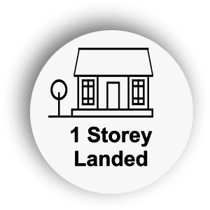 1 Storey Landed_mobile view