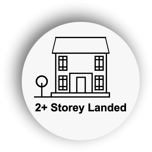 2+ Storey Landed_500x500
