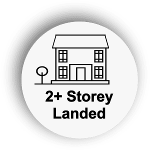 2+ Storey Landed_mobile view