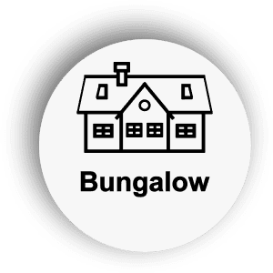Bungalow_mobile view