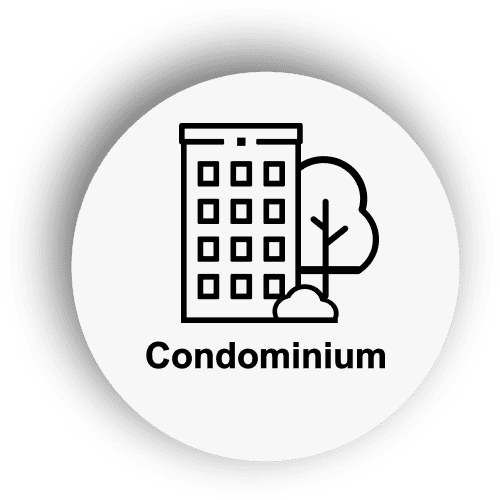 condominium_500x500